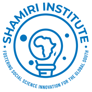 20210827122952 Artboard 1 copy 210x Tessa Brinza