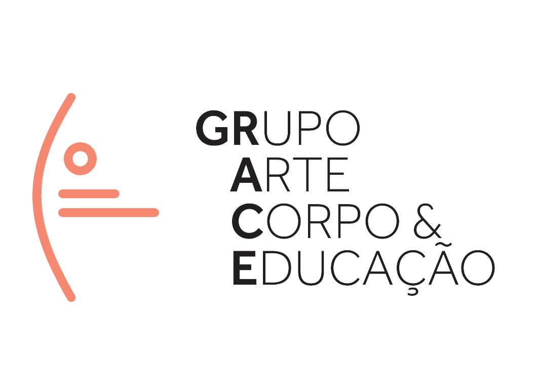 Logo Horizontal 01 Aline Haas