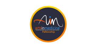 AIM Fellowship