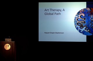 ARTTHERAPRY