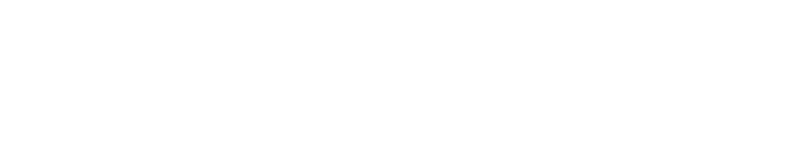 CMH NUS LOGO LOCKU 2