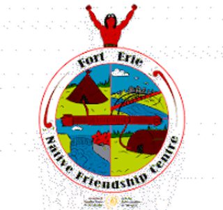 FEFC logo