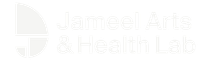 JAHL Clarity RGB