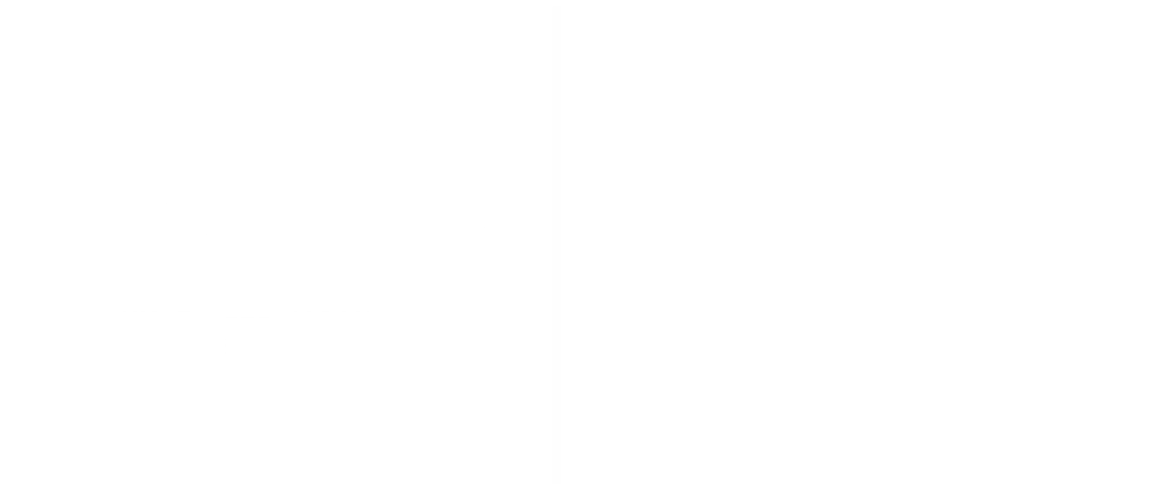 Kyoto University emblem