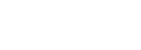 LMTIF2 Logonotag white png24