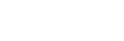 MOMA LOGOUPDATEDONE