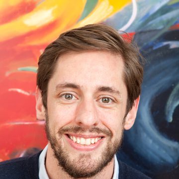 Matthew color Ma P 2