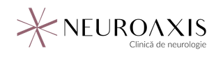 NEUROAXIS LOGO COLOUR