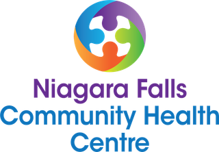 NFCHC logo