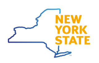 NY Gov
