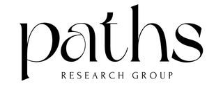 Quad Cover