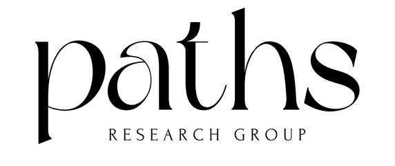 Quad Cover