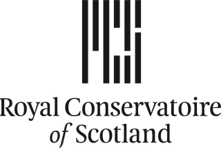 RCS logo