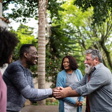 Getty Images 1345496324