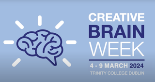 Screenshot 2024 04 14 at 1 54 43 PM