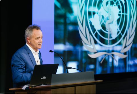 Lancet global series thumb