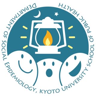 SNSアイコン 1006 近藤尚己