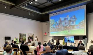 Screenshot 2024 01 24 at 17 21 17