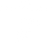 The Carter Center Logo WEB3