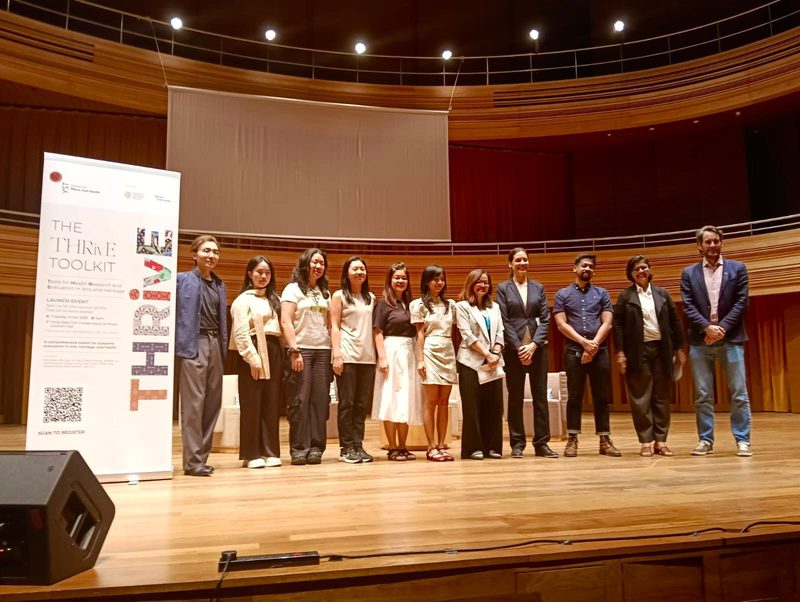 Whats App Image 2025 12 09 at 13 41 16 Whats App Image 2025 12 09 at 13 41 16