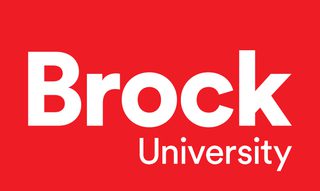 Brock logo