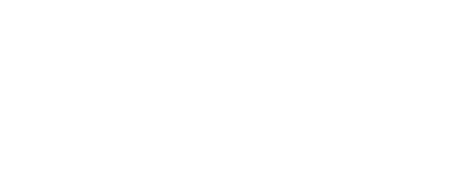 Carnegie hall white two line logo