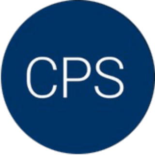 Cropped cps favcon