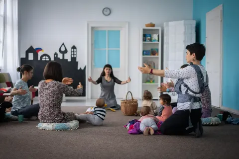 Ed614424bff4aeba44e67c1a759c24a8db49a7e3 2000x1333