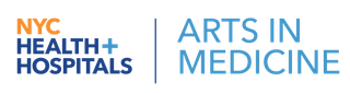 Lockup arts In Medicine small