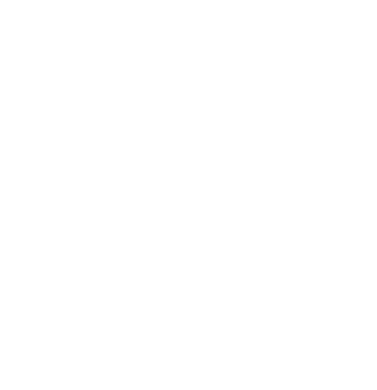 1200px Institut du monde arabe 1987 logo svg 94e7c314f2c3ed7f4af9f05a7c0ea1cf