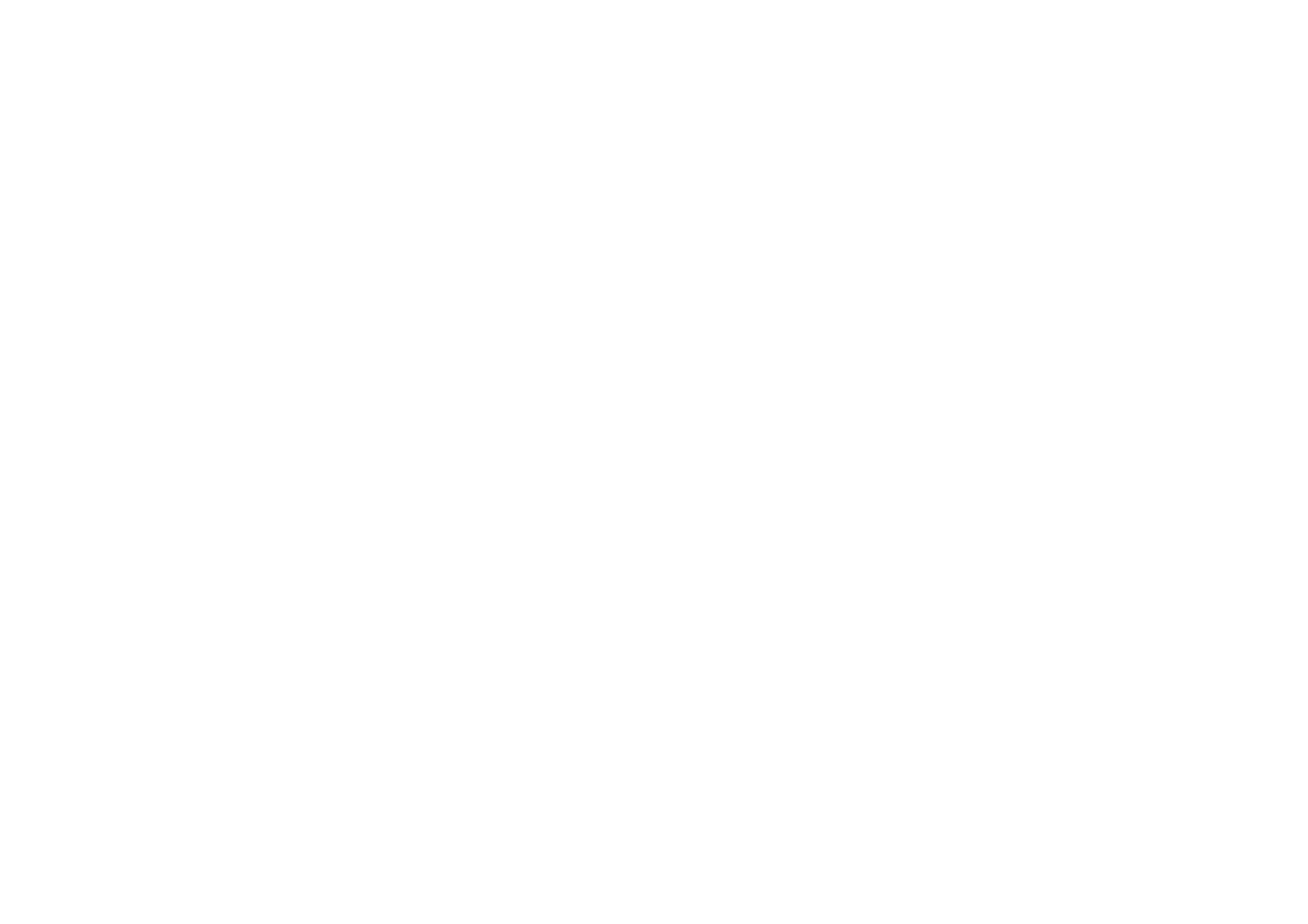 Afikra logo 05