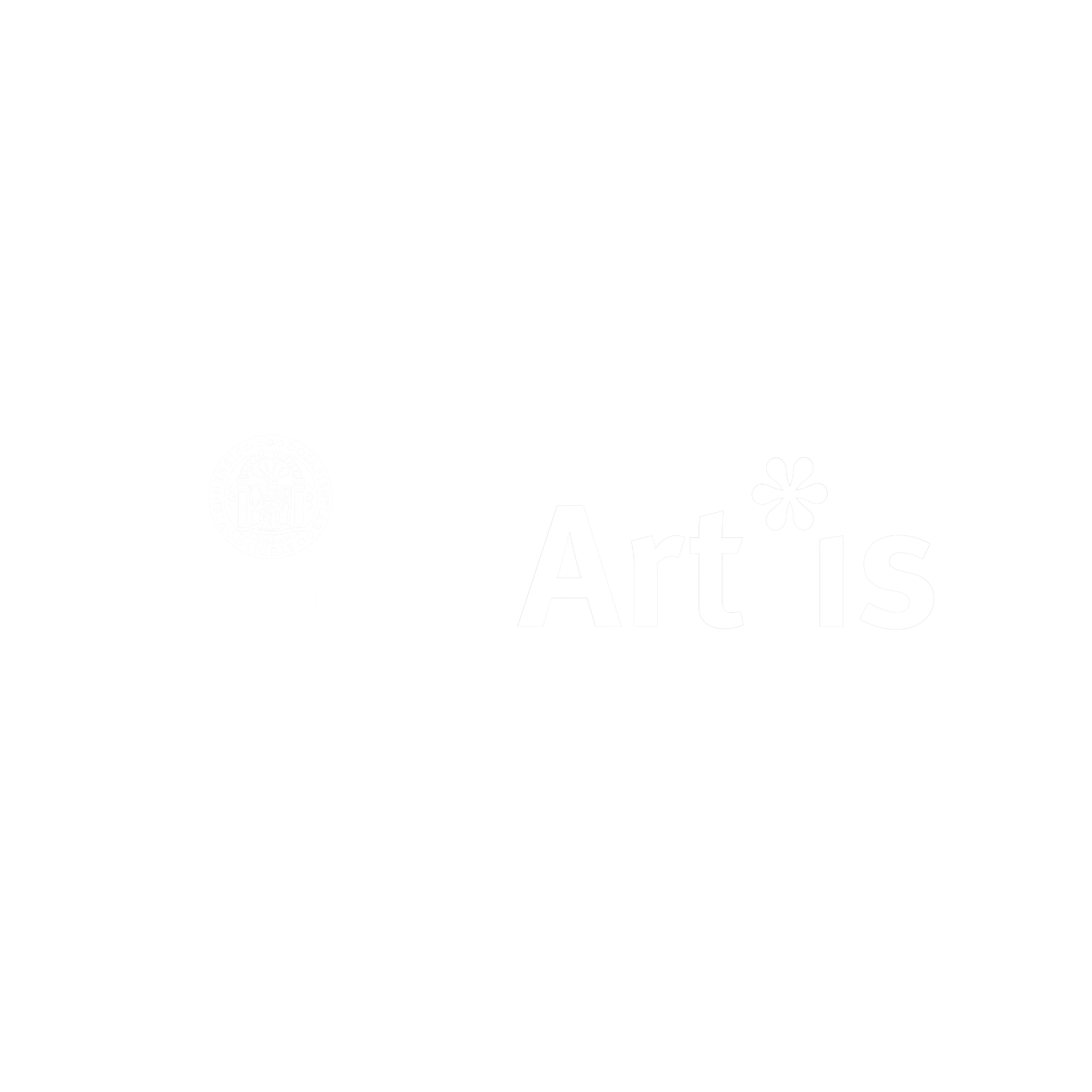 Artis lab