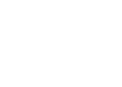 CultuRunners