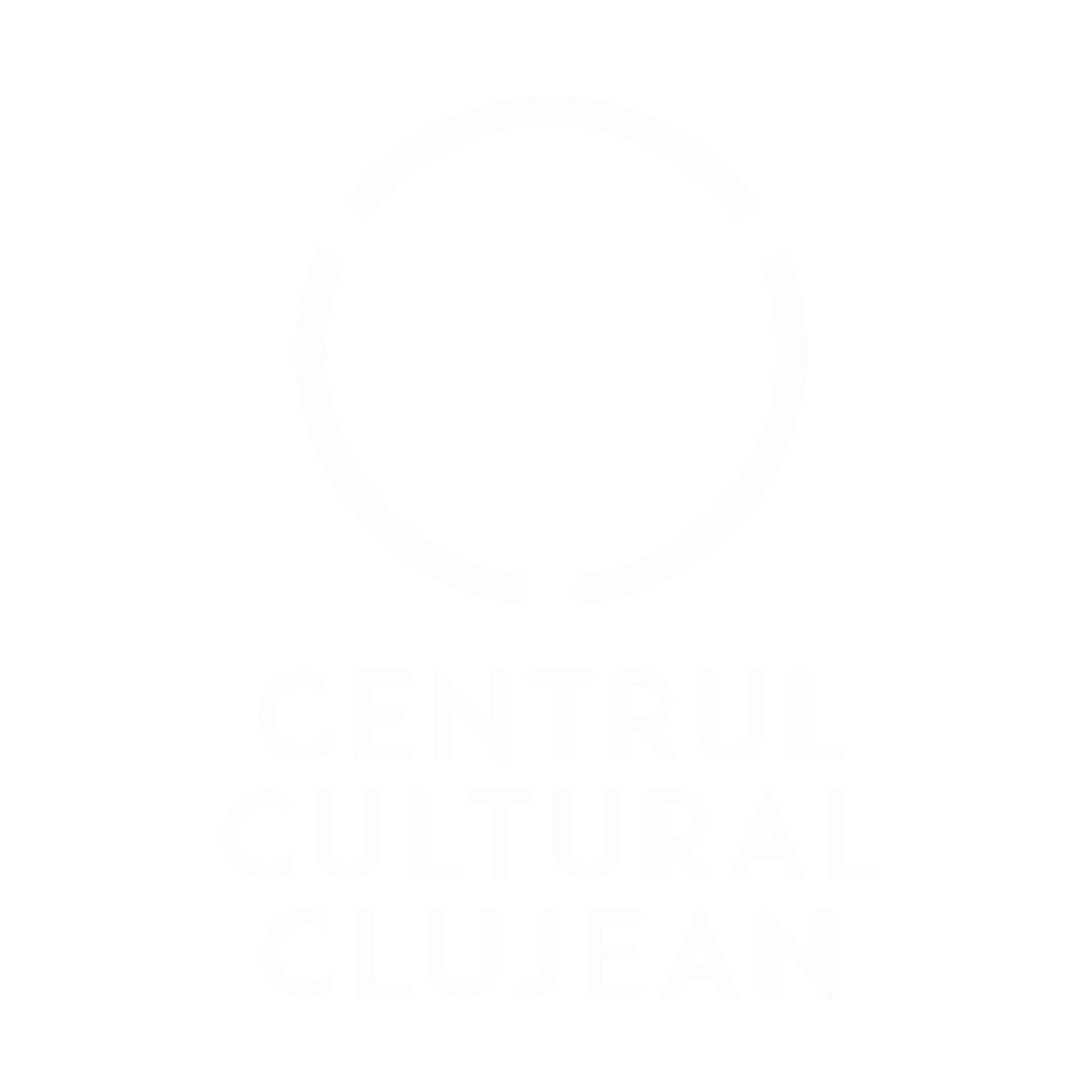 Centrul Cultural Clujean