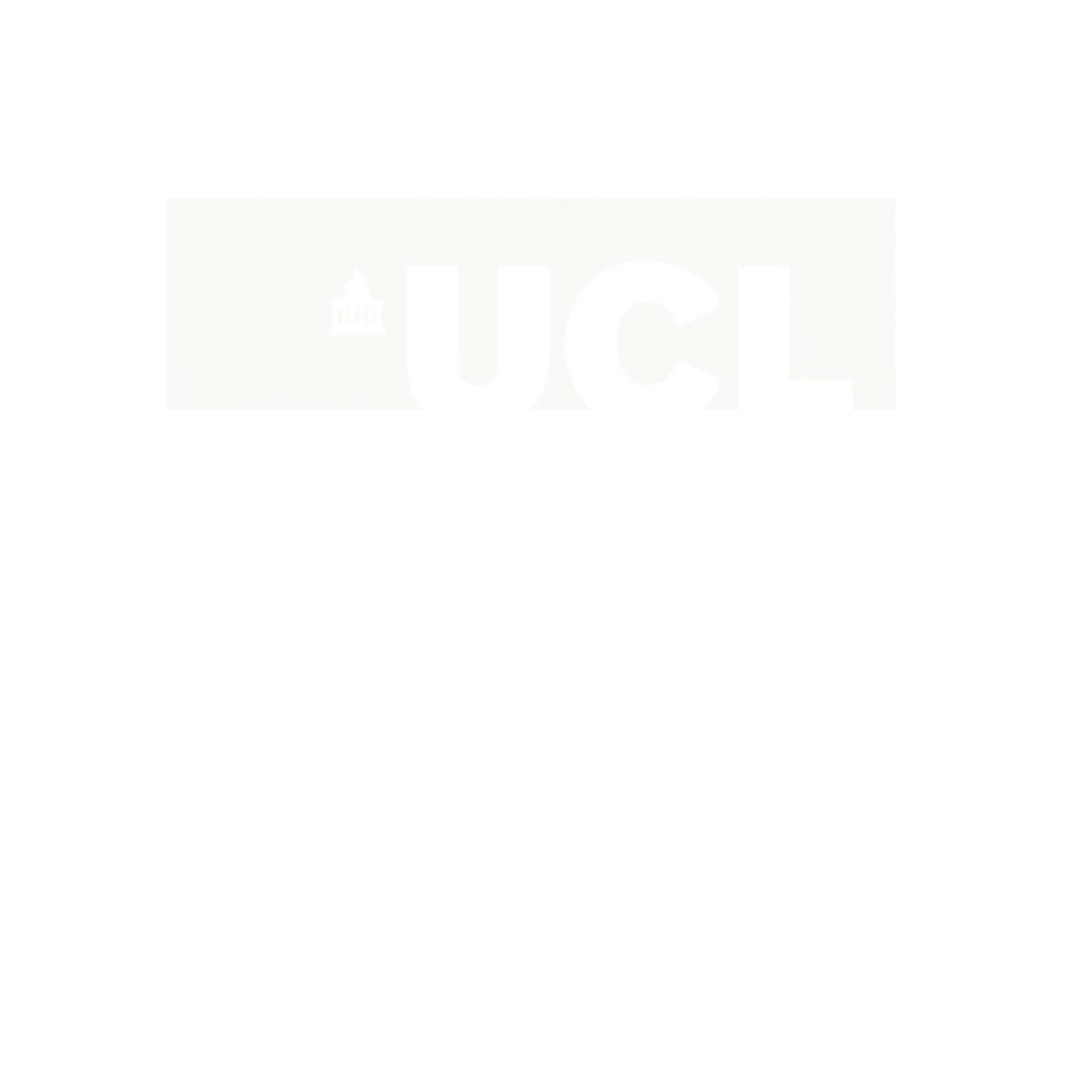 Collaborating Centre 1