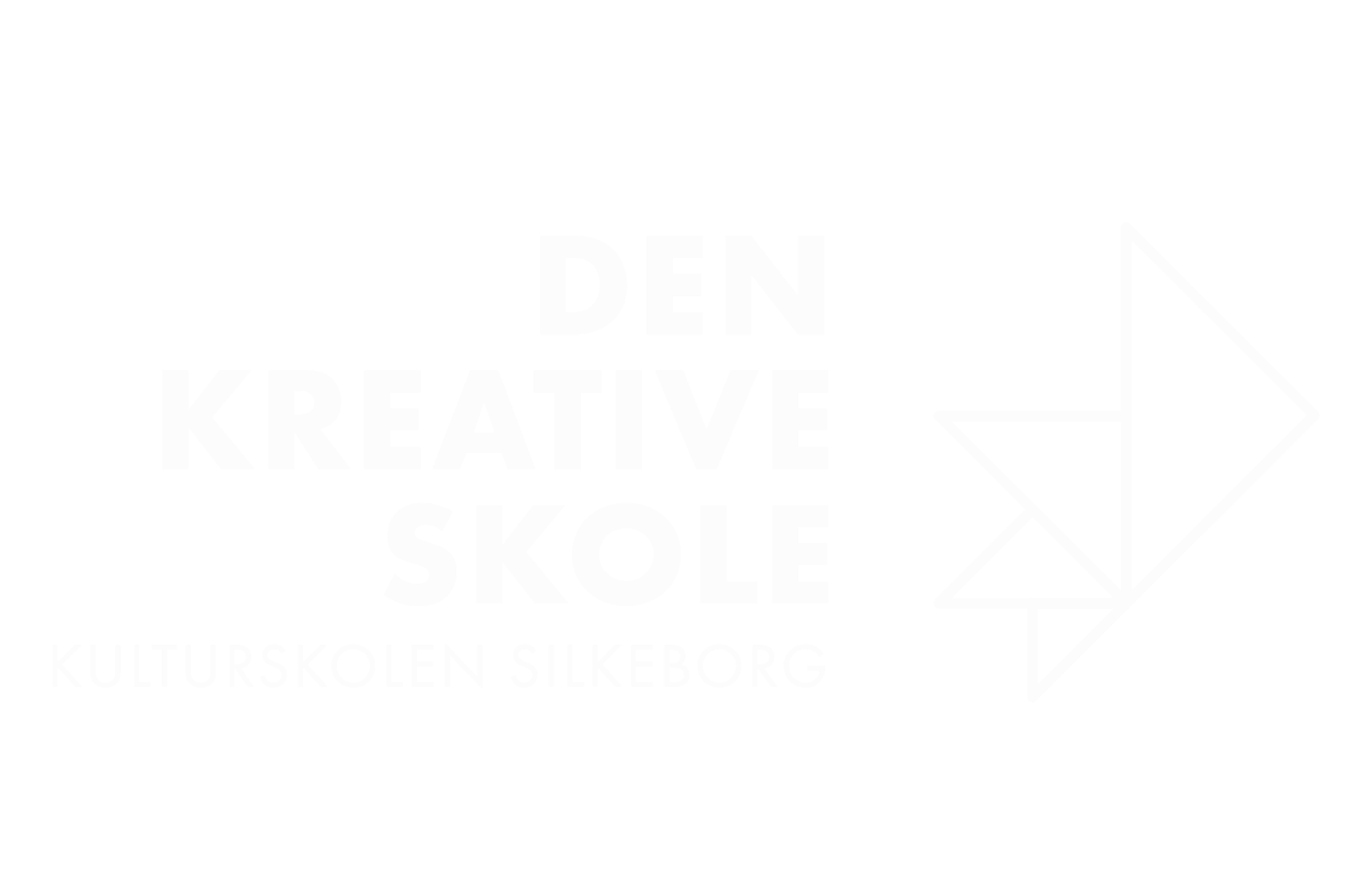 DS Kl logo