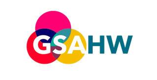 GSAHW logo