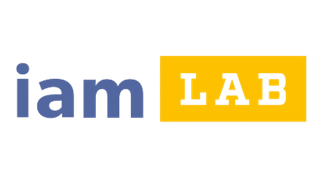 Int Arts Mind lab