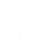 MET LOGO