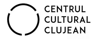 2018 08 22 19 10 33 Logo CCC Orizontal 1 pdf 1 e1535529908683