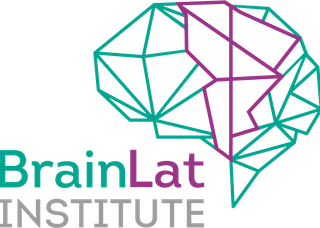 Brain LAT Agustin Ibanez