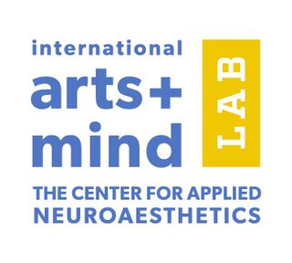 Copy of IAM Lab Tagline 4c 1