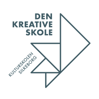 DKS Logo m Navn