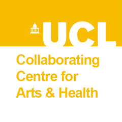 UCL CC logo