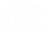 UNESCO logo white