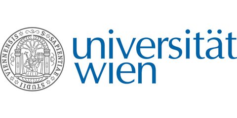 Uni Logo 2016