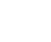 Culture for health logo