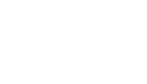 Google arts and culture logo