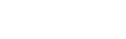 Logo hero