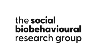Sbbresearch logo